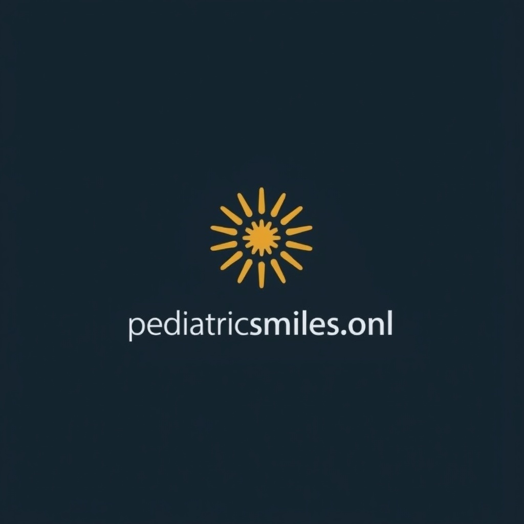 Pediatricsmiles